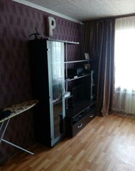 Фото комнаты на продажу (3)