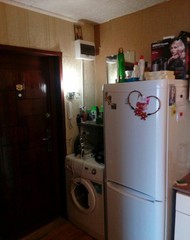 Фото комнаты на продажу (4)