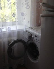Фото комнаты на продажу (3)