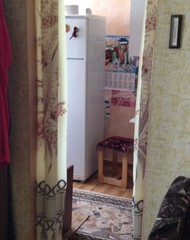 Фото комнаты на продажу (4)