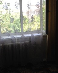 Фото комнаты на продажу (5)
