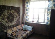 Фото комнаты на продажу (3)