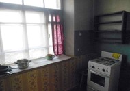 Фото комнаты на продажу (4)