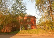 Фото комнаты на продажу (5)