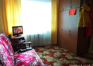 Фото комнаты на продажу (3)