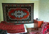 Фото комнаты на продажу (4)