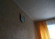Фото комнаты на продажу (5)
