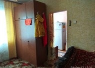 Фото комнаты на продажу (6)