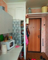 Фото комнаты на продажу (7)