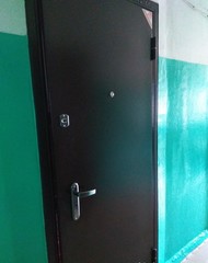 Фото комнаты на продажу (8)