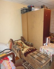 Фото комнаты на продажу (3)