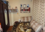 Фото комнаты на продажу (4)