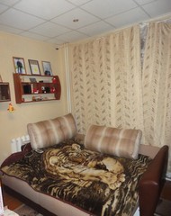 Фото комнаты на продажу (5)