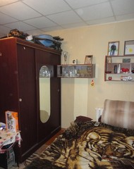 Фото комнаты на продажу (6)