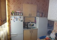 Фото комнаты на продажу (8)