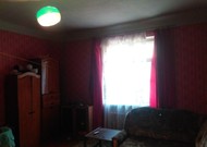 Фото комнаты на продажу (3)