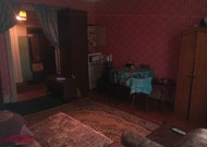 Фото комнаты на продажу (4)