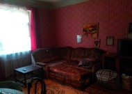 Фото комнаты на продажу (5)