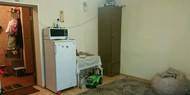Фото комнаты на продажу (3)