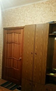 Фото комнаты на продажу (4)