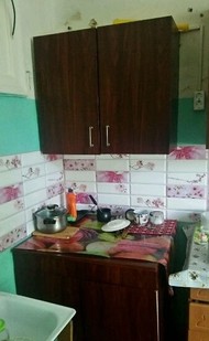 Фото комнаты на продажу (5)