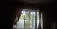 Фото комнаты на продажу (3)