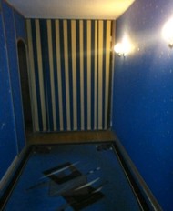 комната в общежитии, 22м2, 3/5 этаж