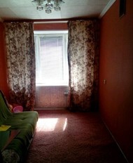 Фото комнаты на продажу (3)