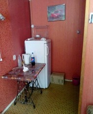 Фото комнаты на продажу (4)