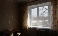 Фото комнаты на продажу (3)