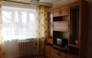 Фото комнаты на продажу (4)