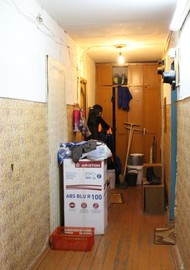Фото комнаты на продажу (6)