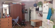Фото комнаты на продажу (3)