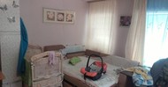 Фото комнаты на продажу (4)