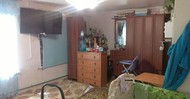 Фото комнаты на продажу (5)