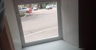 Фото комнаты на продажу (6)