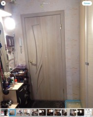 Фото комнаты на продажу (3)