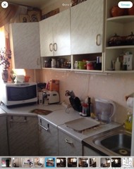 Фото комнаты на продажу (4)