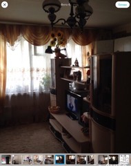 Фото комнаты на продажу (5)