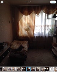 Фото комнаты на продажу (6)