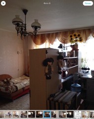 Фото комнаты на продажу (7)