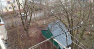 Фото комнаты на продажу (3)