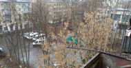 Фото комнаты на продажу (4)