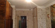 Фото комнаты на продажу (5)