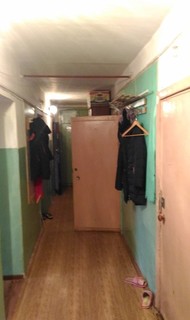 Фото комнаты на продажу (6)