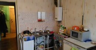 Фото комнаты на продажу (8)