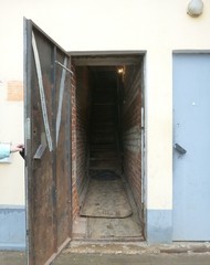 комната в 4-к квартире, 22м2, 2/2 этаж