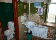 Фото комнаты на продажу (3)