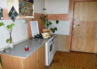 Фото комнаты на продажу (4)