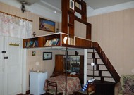 Фото комнаты на продажу (7)